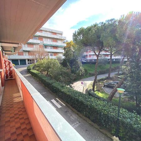 Solaria Apartment Rapallo Exterior photo